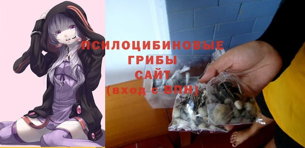 a pvp Великий Новгород