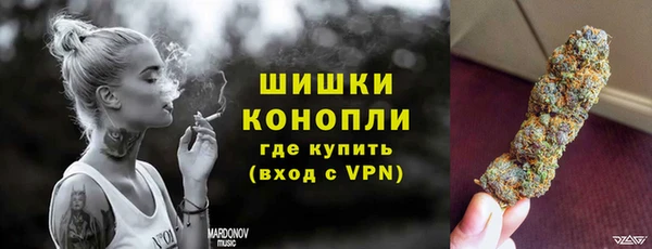 a pvp Великий Новгород